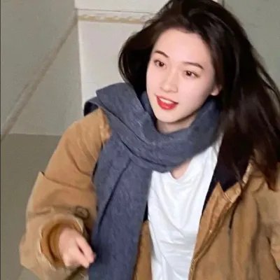 女士万岁