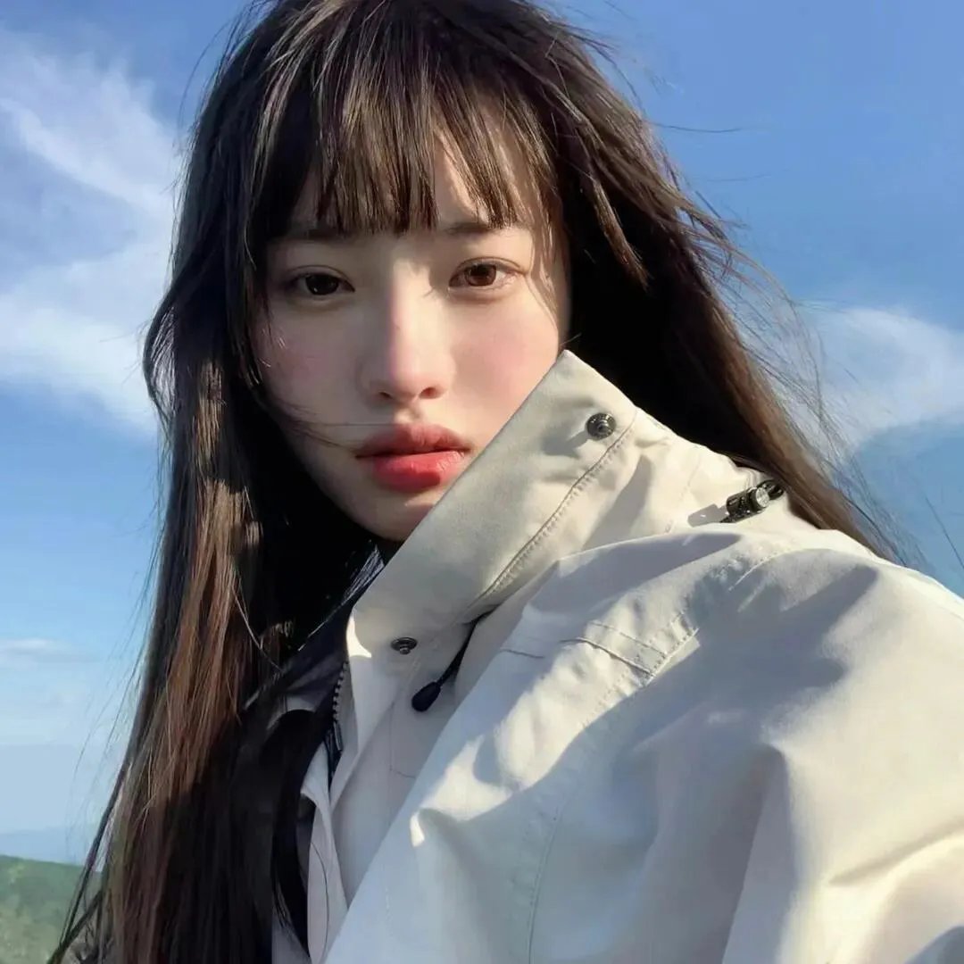 遨翔加州
