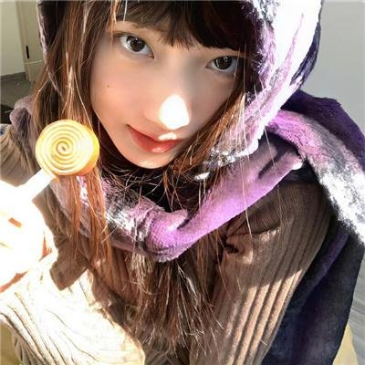 波普先生的企鹅