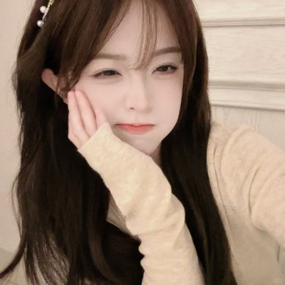暗夜獠牙