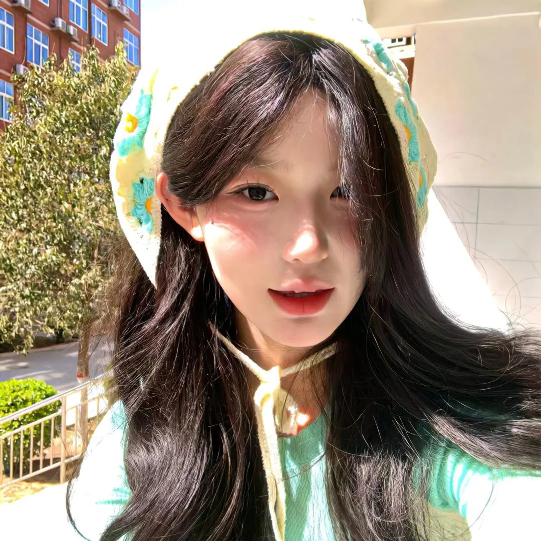 聊斋新编之婴宁