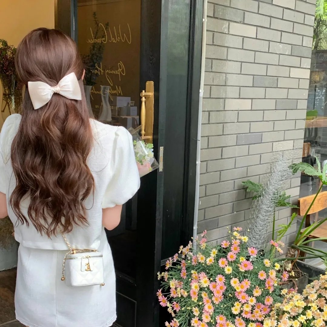 不羁骑士