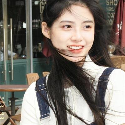 暴动