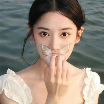 中央公园第三季