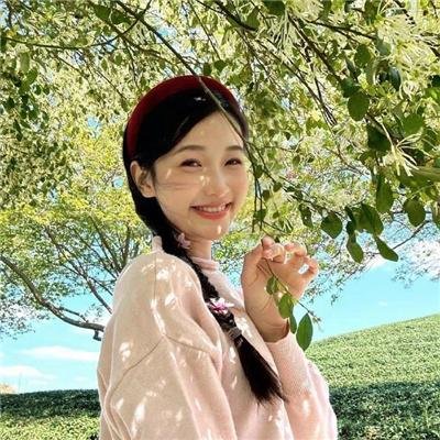 脑火