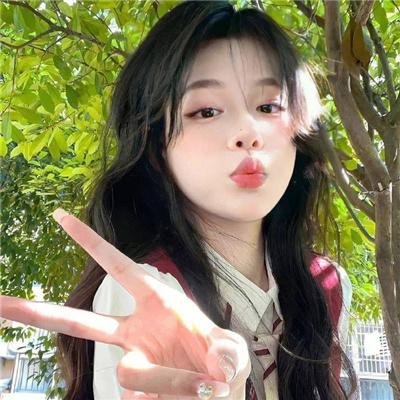 这些女人们