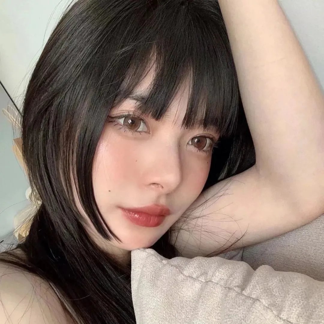 出水嫦娥