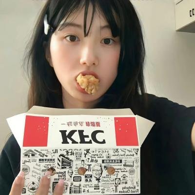 白头神探