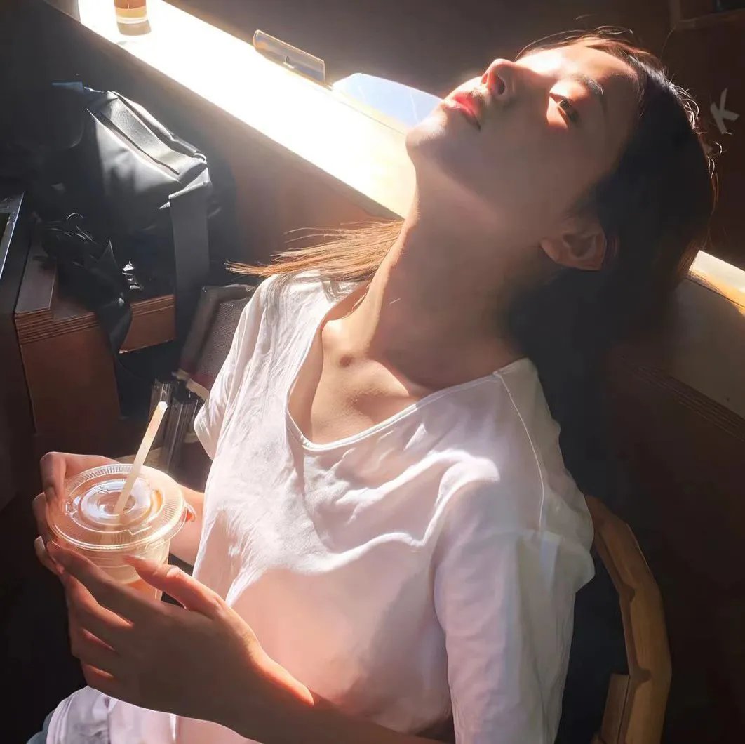 活死人之诞生