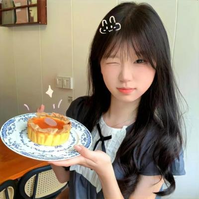 白雪公主之矮人力量
