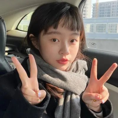 人工性智能