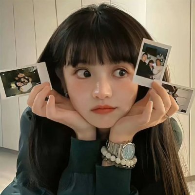 山羊的故事