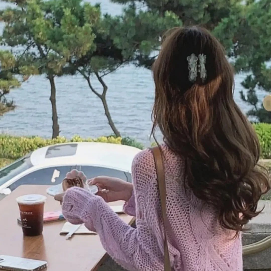 后海不是海