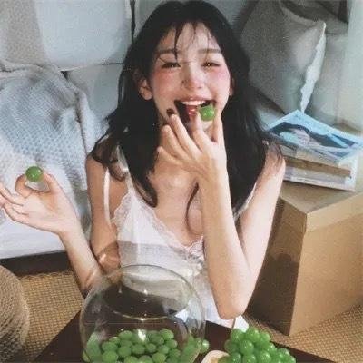 黑色孤儿:回响