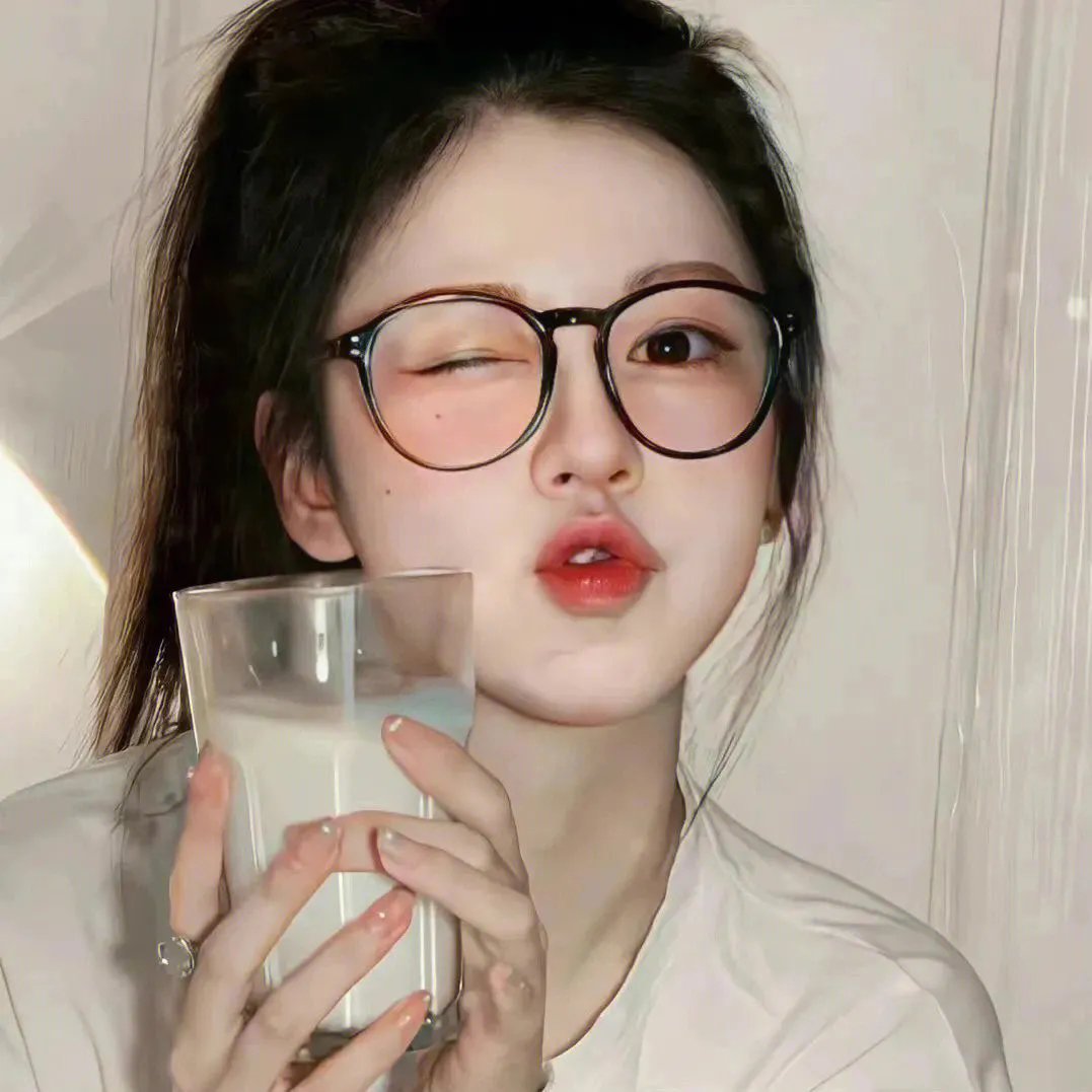 悬疑犯罪