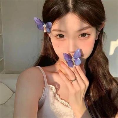 囚犯之女
