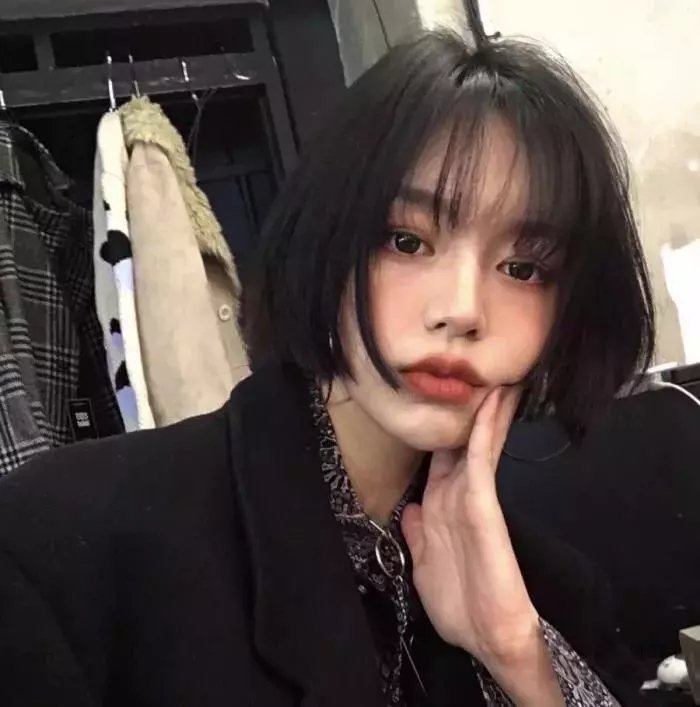 爱情的诞生